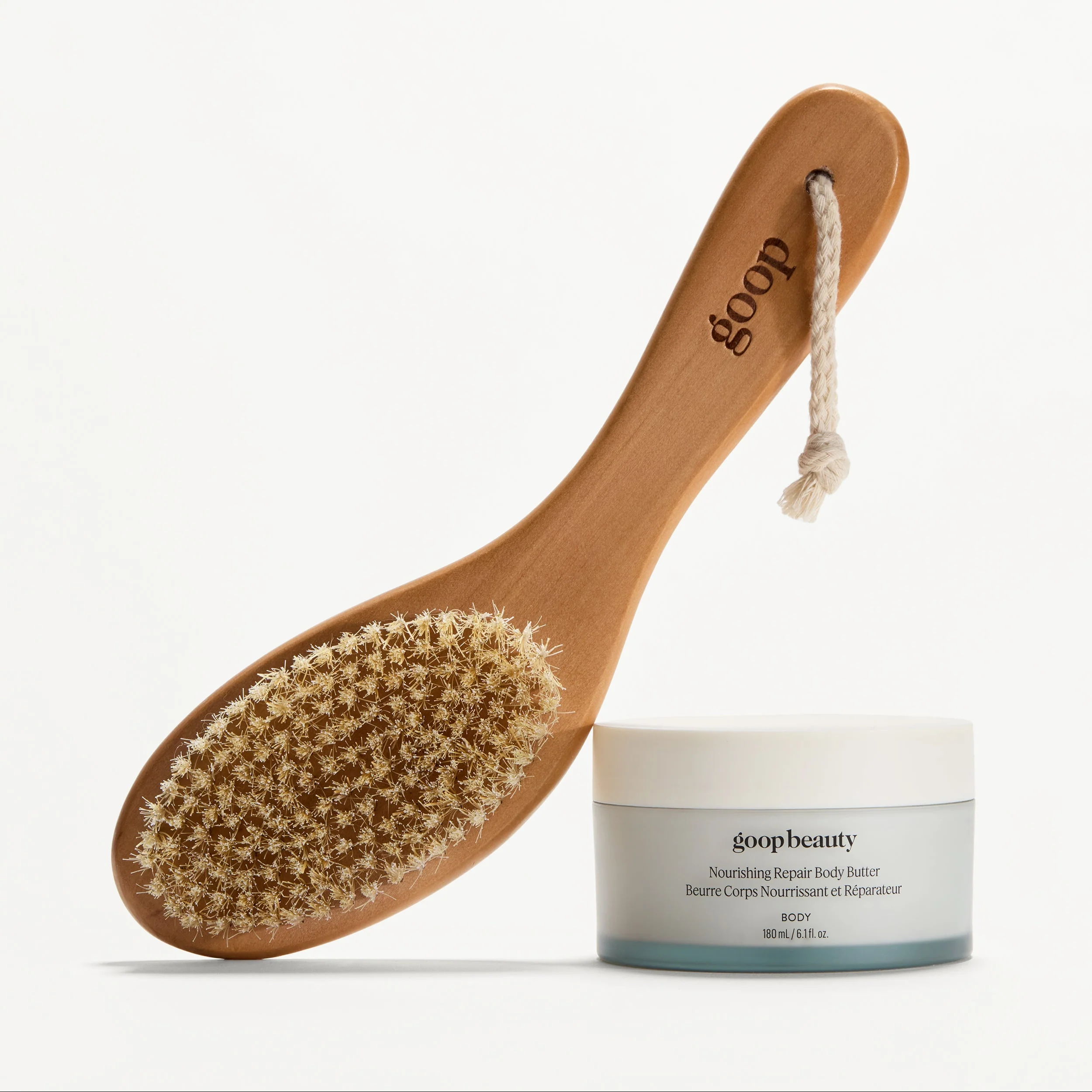 Polish & Smooth Duo - Image 6