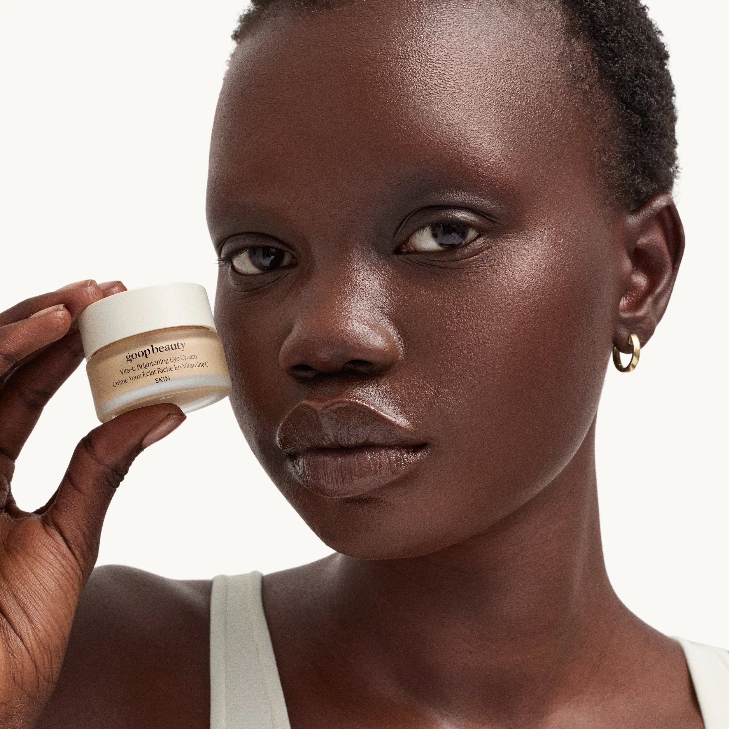 Vita-C Brightening Eye Cream - Image 10