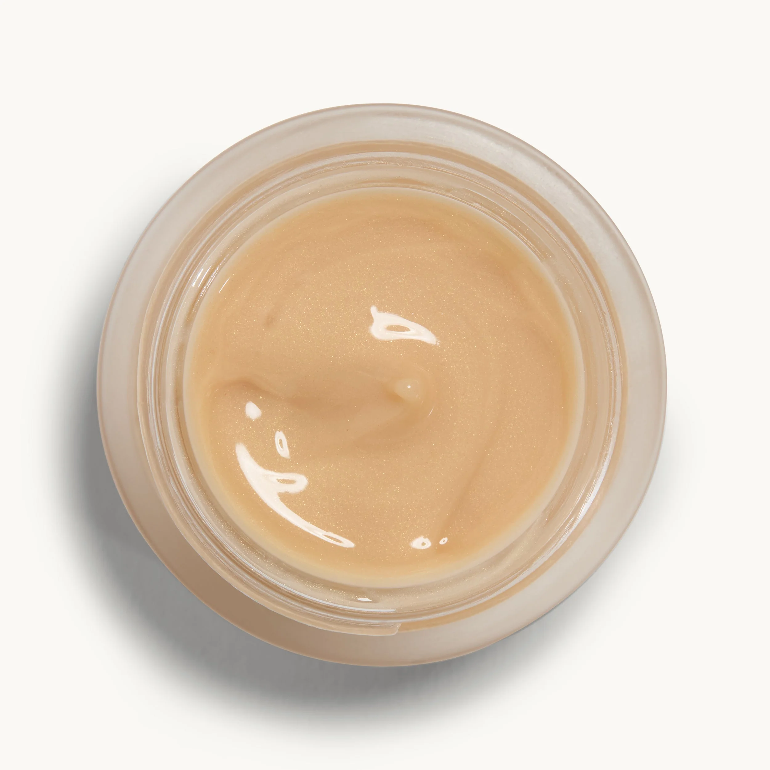 Vita-C Brightening Eye Cream - Image 2