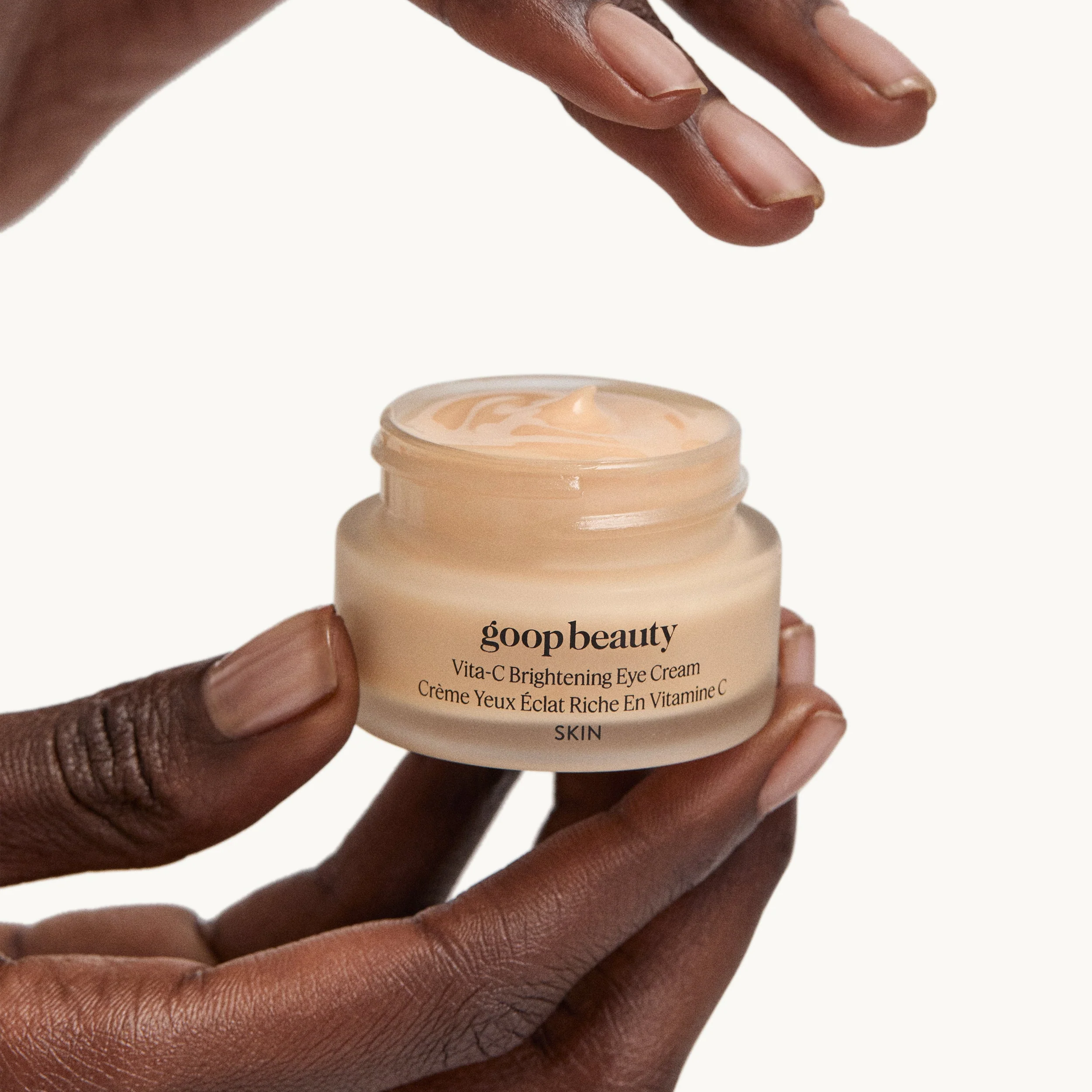 Vita-C Brightening Eye Cream - Image 9