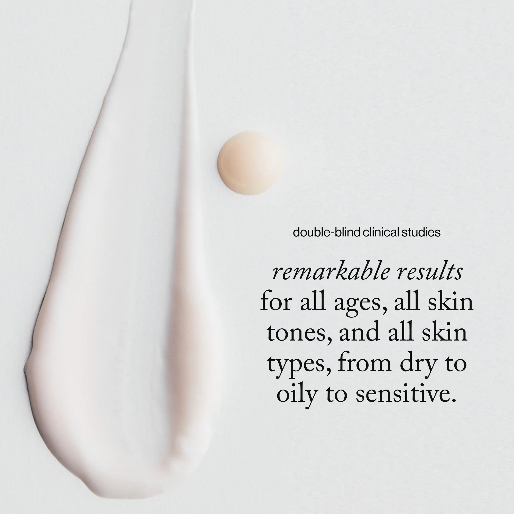 Youth-Boost Peptide Serum - Image 2