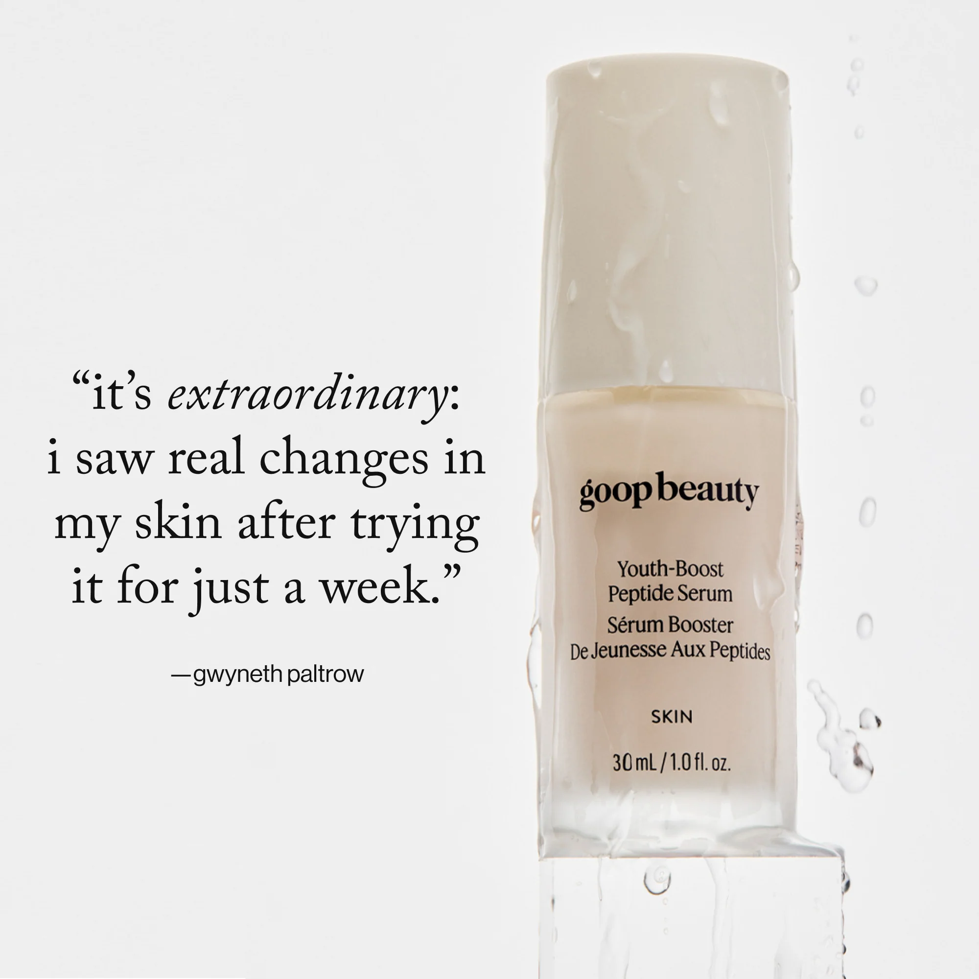 Youth-Boost Peptide Serum - Image 9