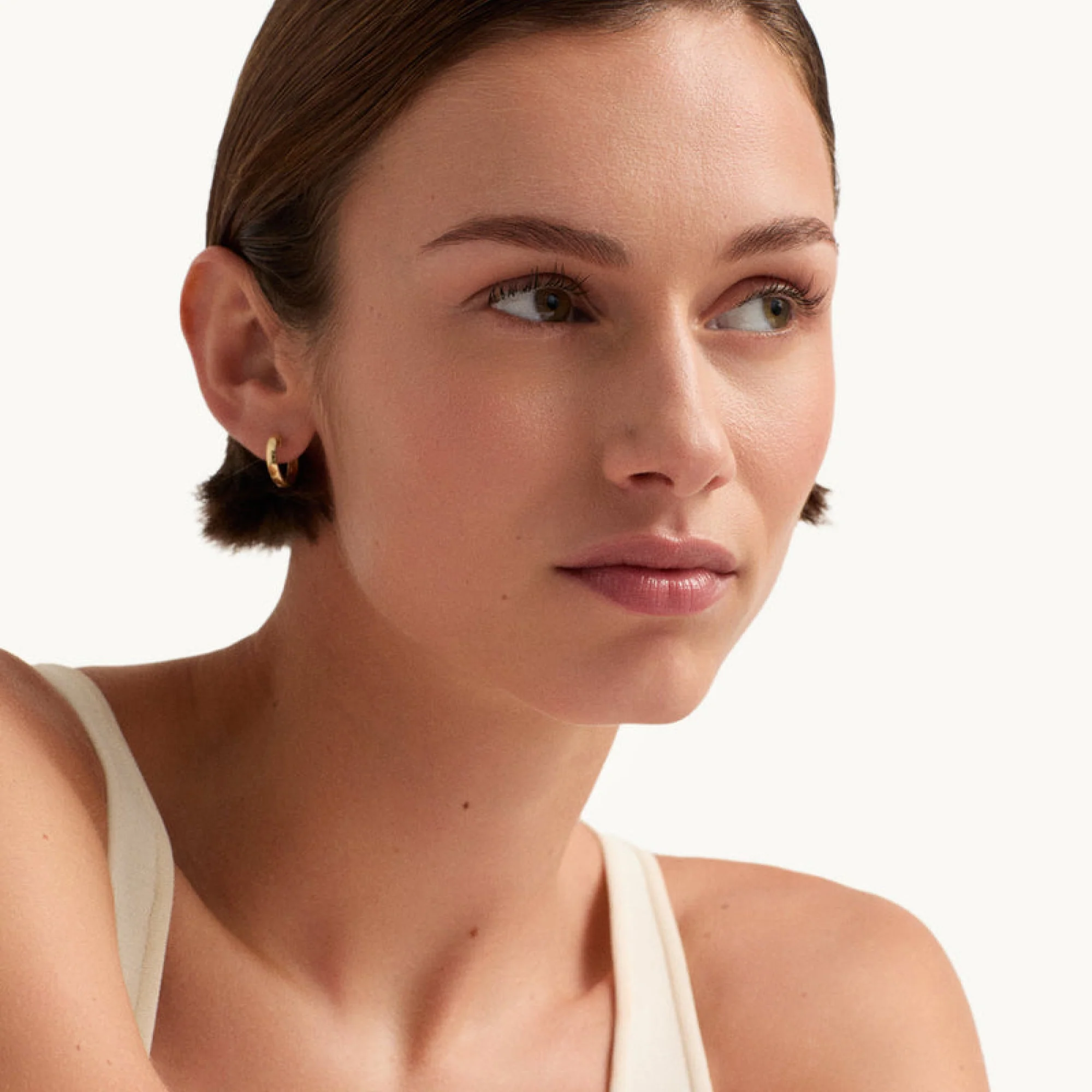 GOOPGENES All-in-One Nourishing Face Cream - Image 10