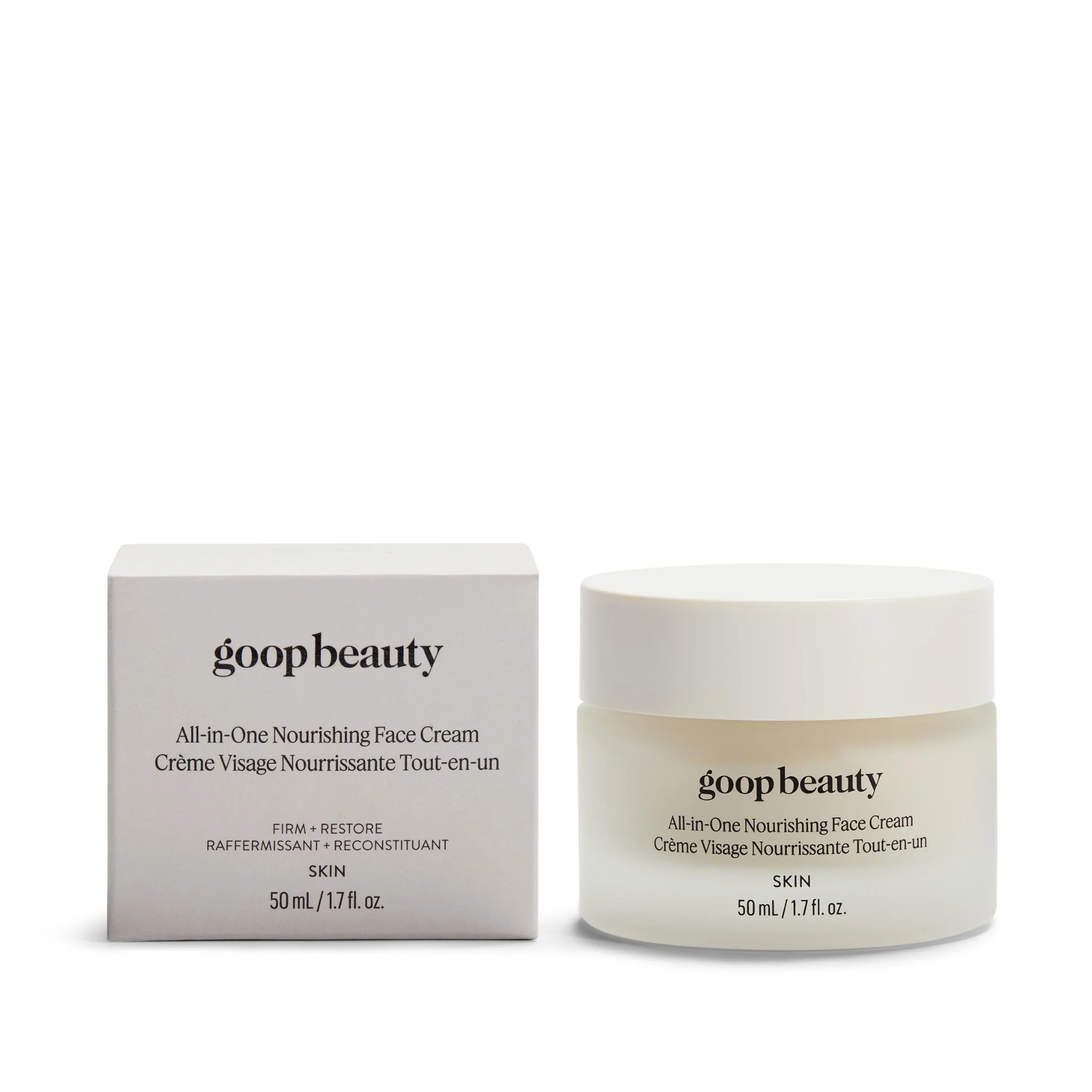 GOOPGENES All-in-One Nourishing Face Cream - Image 11