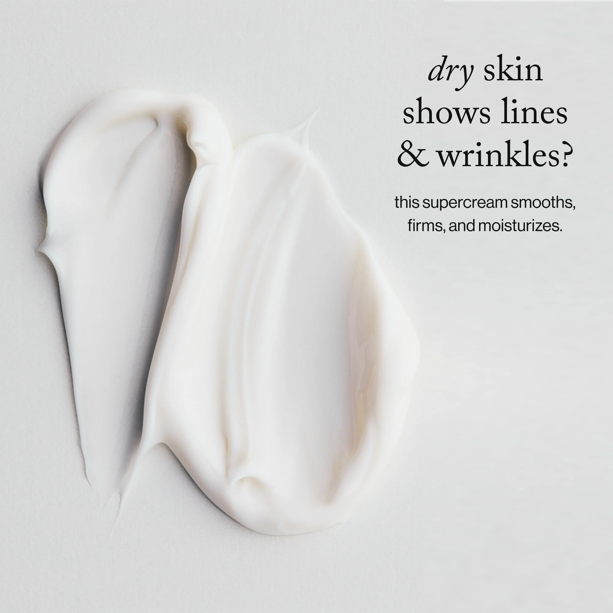 GOOPGENES All-in-One Nourishing Face Cream - Image 3