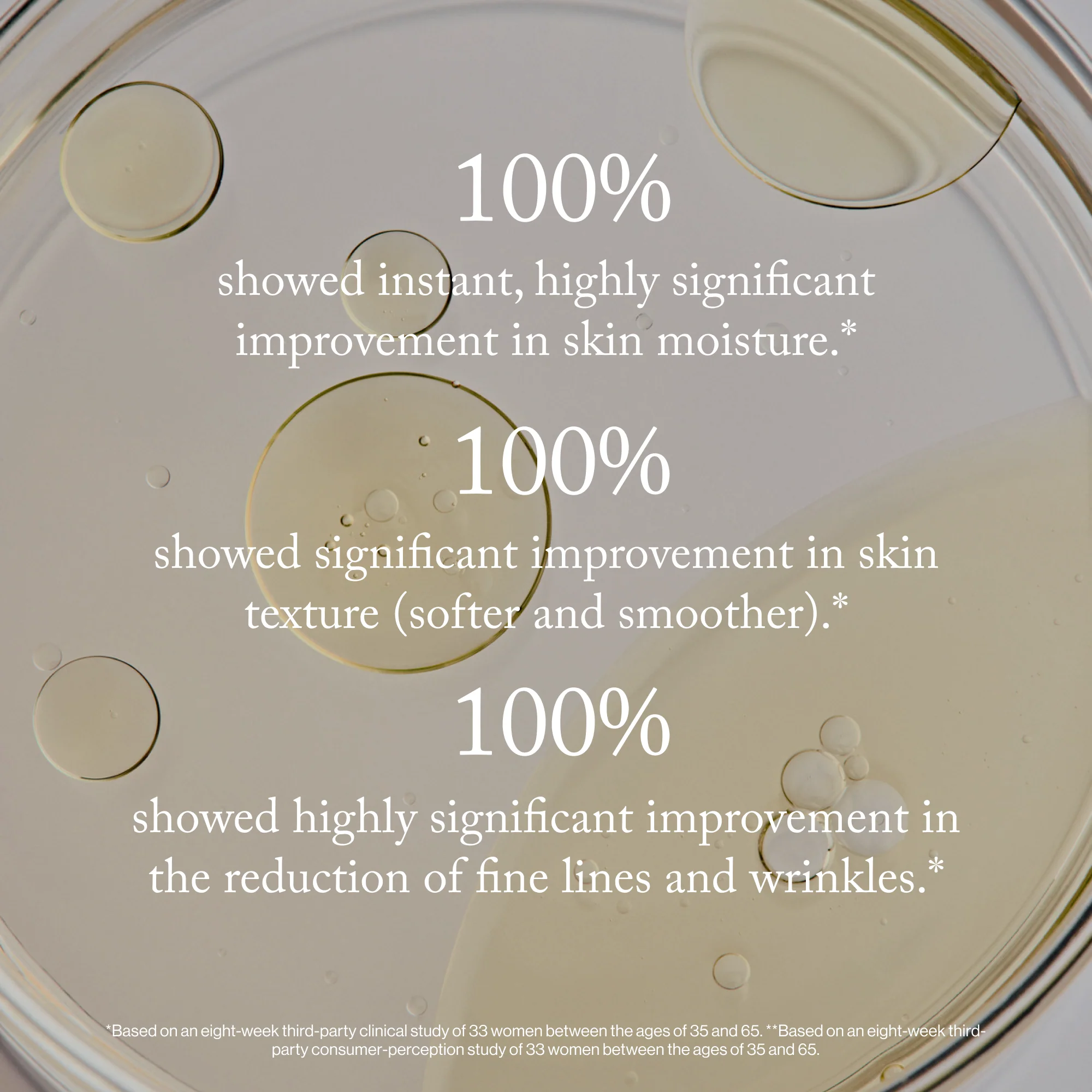 Goopgenes All-In One Super Nutrient Face Oil - Image 4