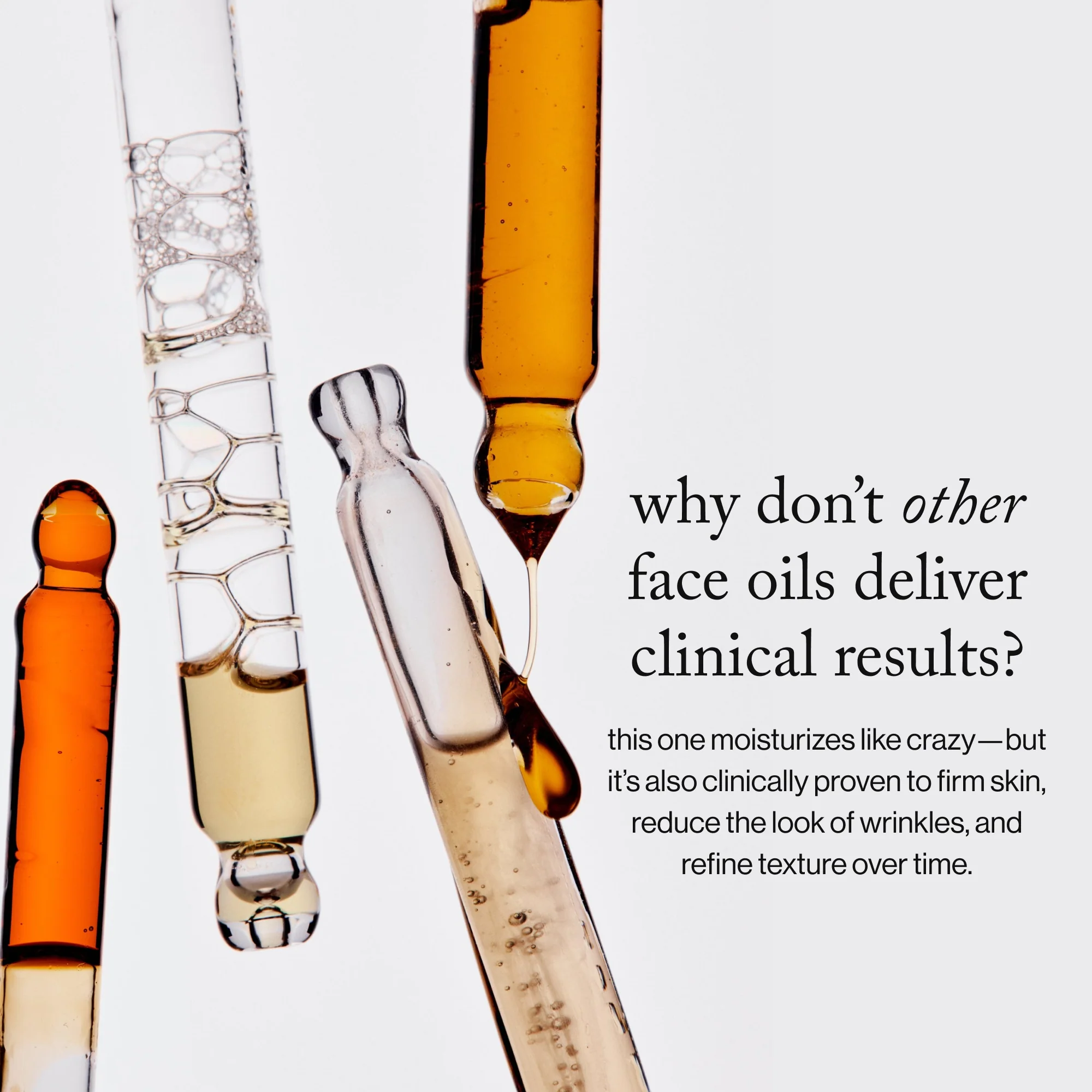 Goopgenes All-In One Super Nutrient Face Oil - Image 9