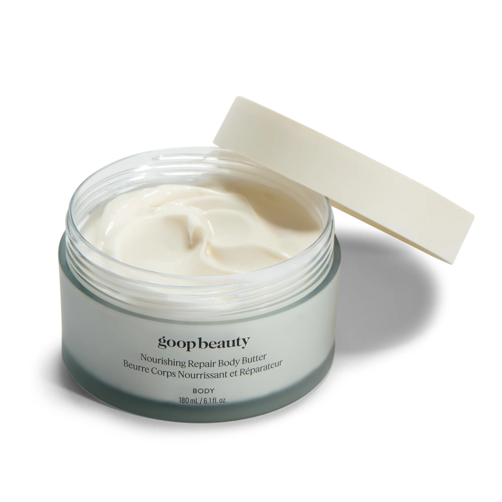 Goopgenes Nourishing Repair Body Butter - Image 3