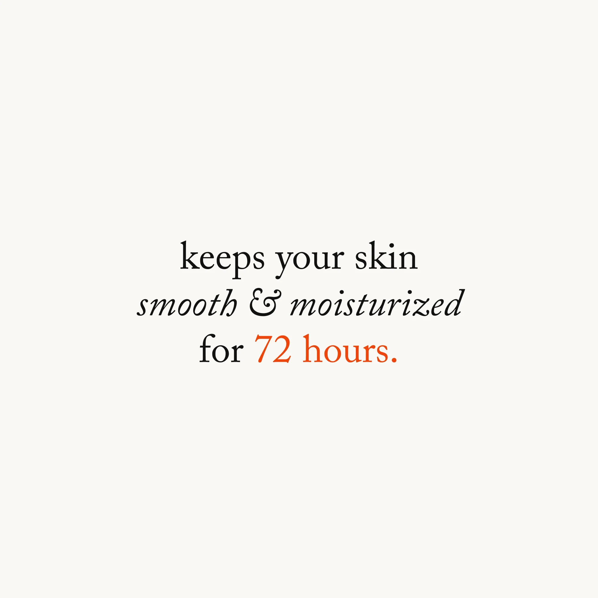 Goopgenes Nourishing Repair Body Butter - Image 9