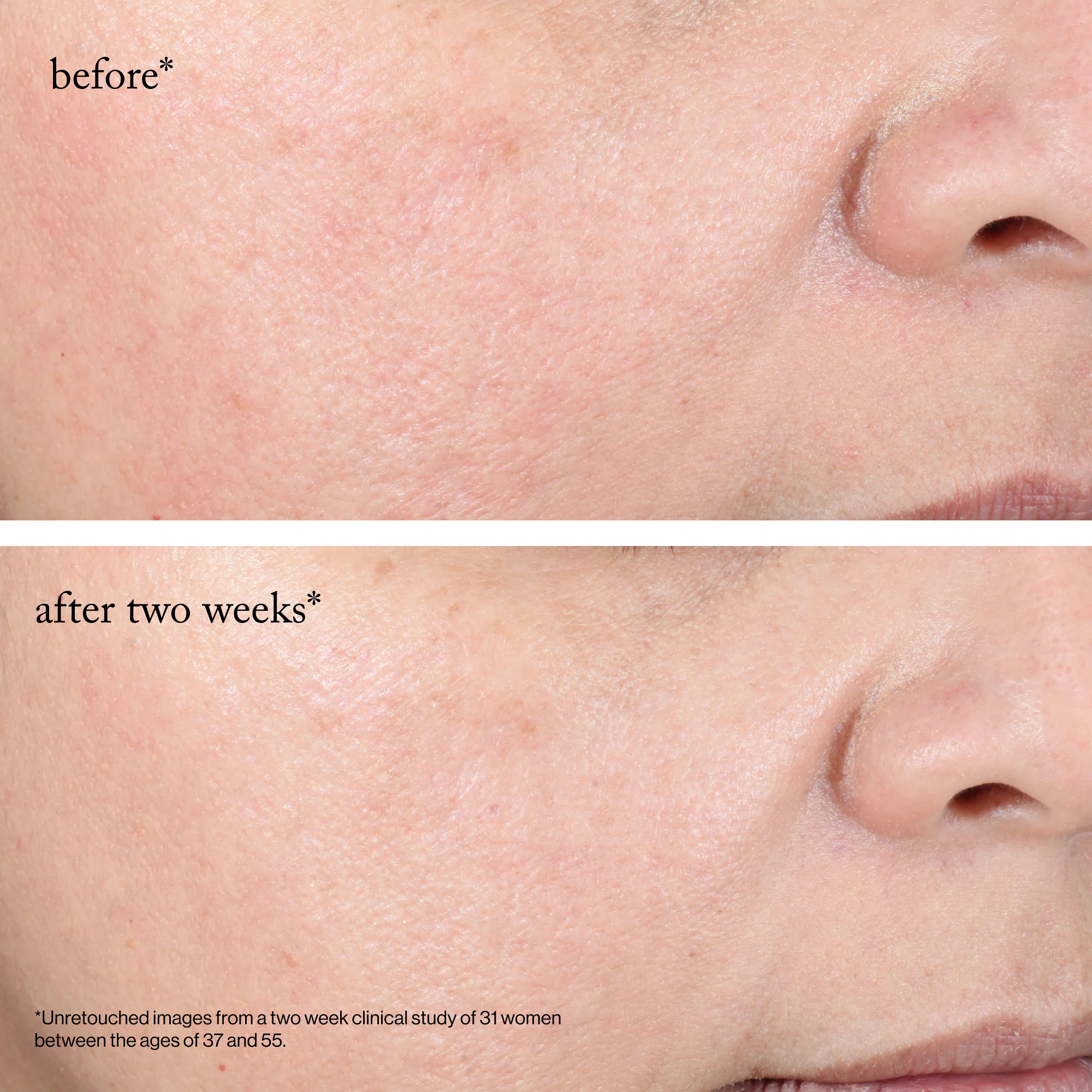 GOOPGLOW 15% Glycolic Acid Overnight Glow Peel - Image 3