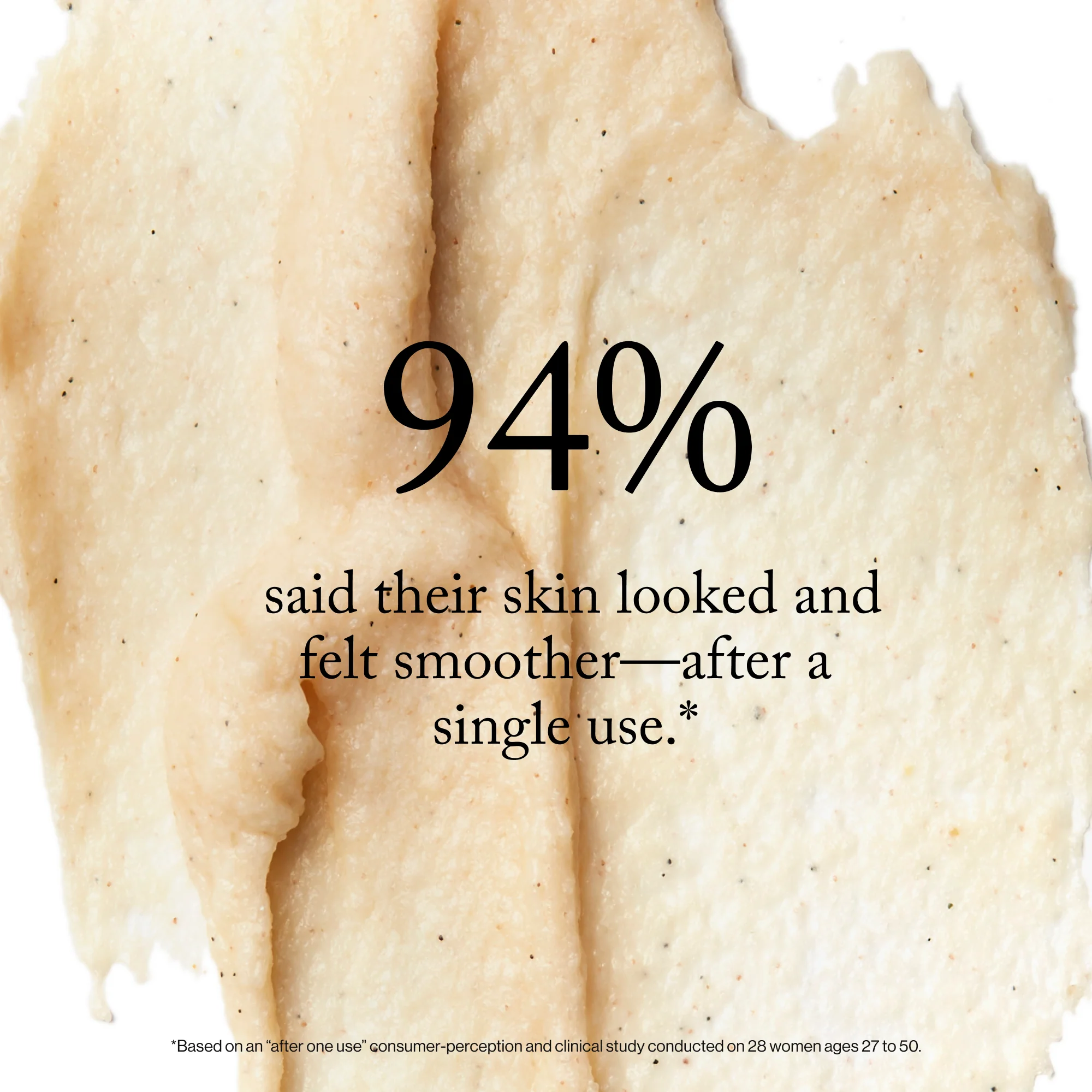 GOOPGLOW Microderm Instant Glow Exfoliator - Image 5