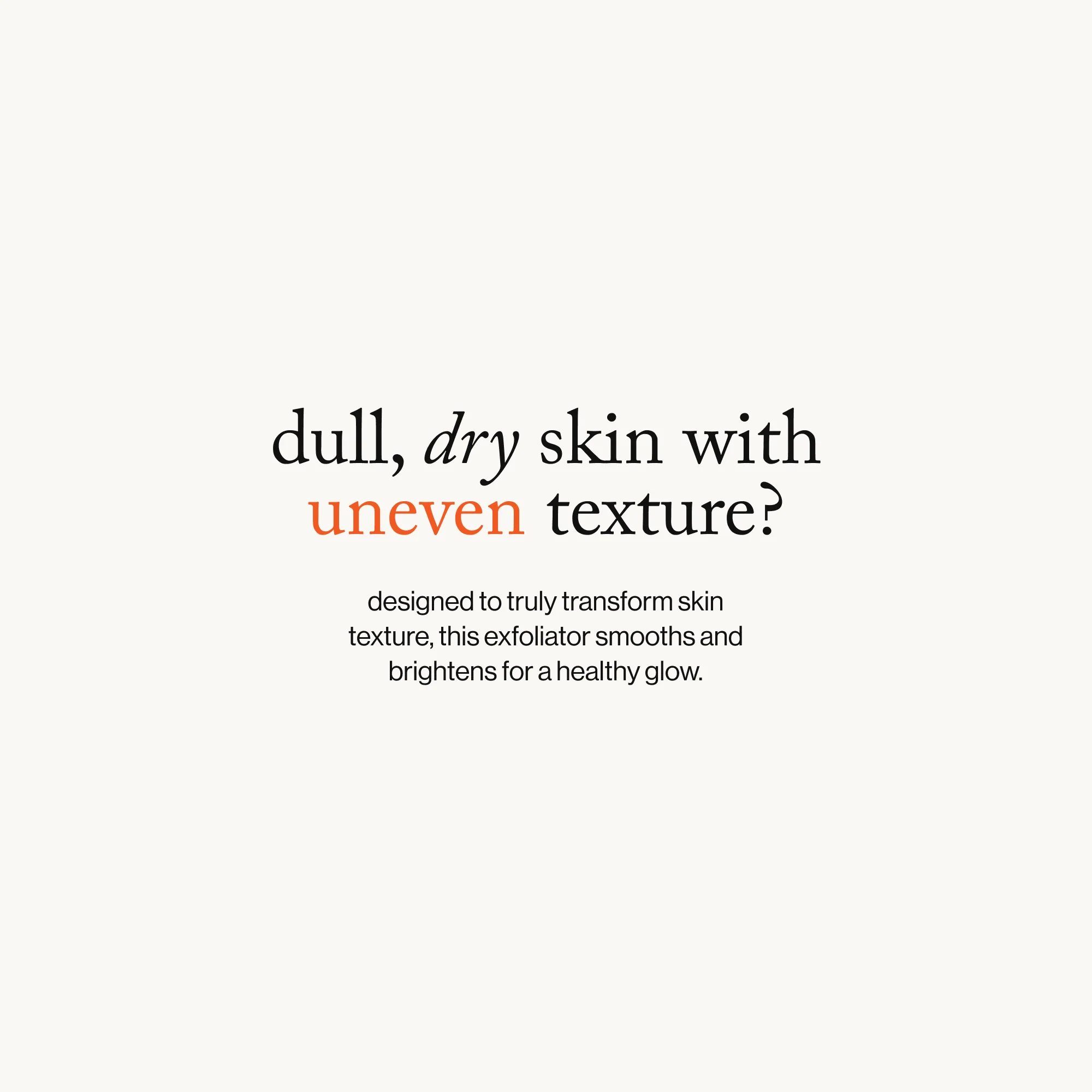 GOOPGLOW Microderm Instant Glow Exfoliator - Image 7