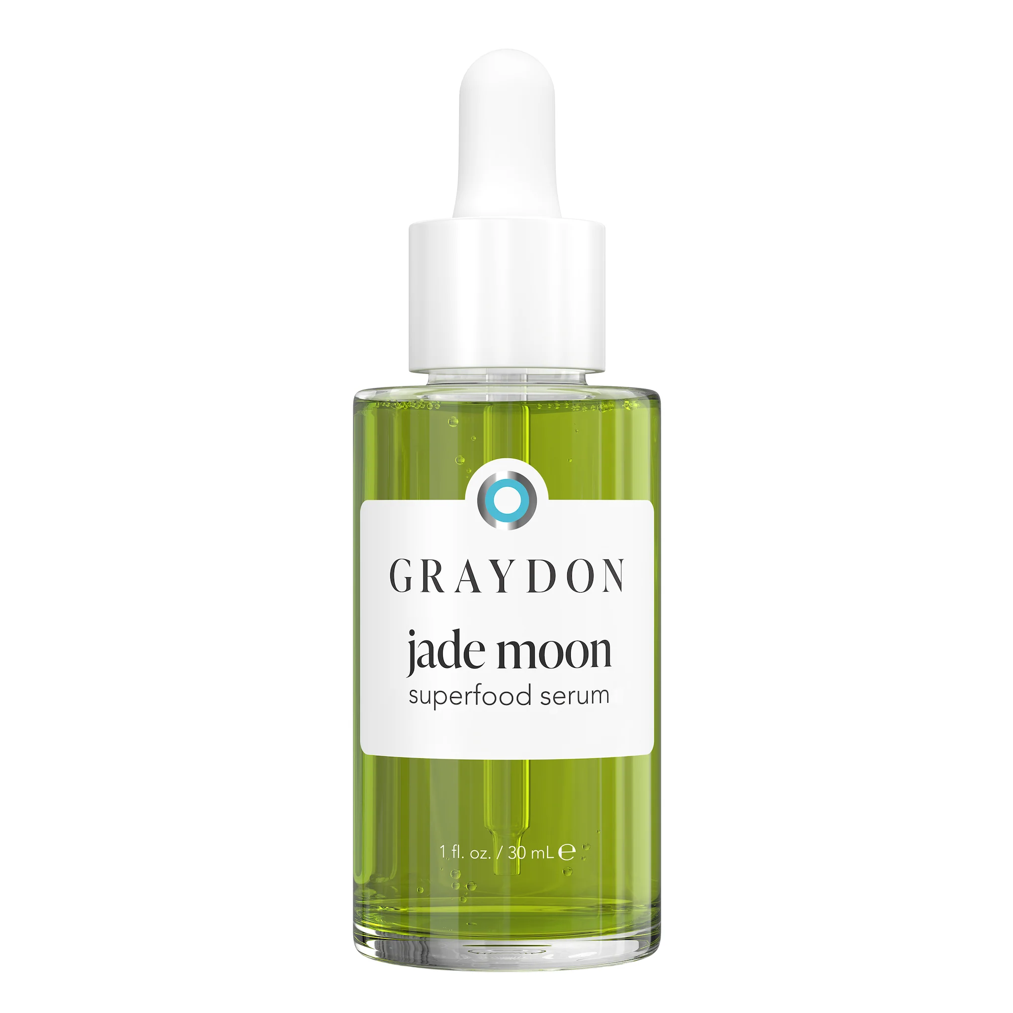 Jade Moon - Image 4