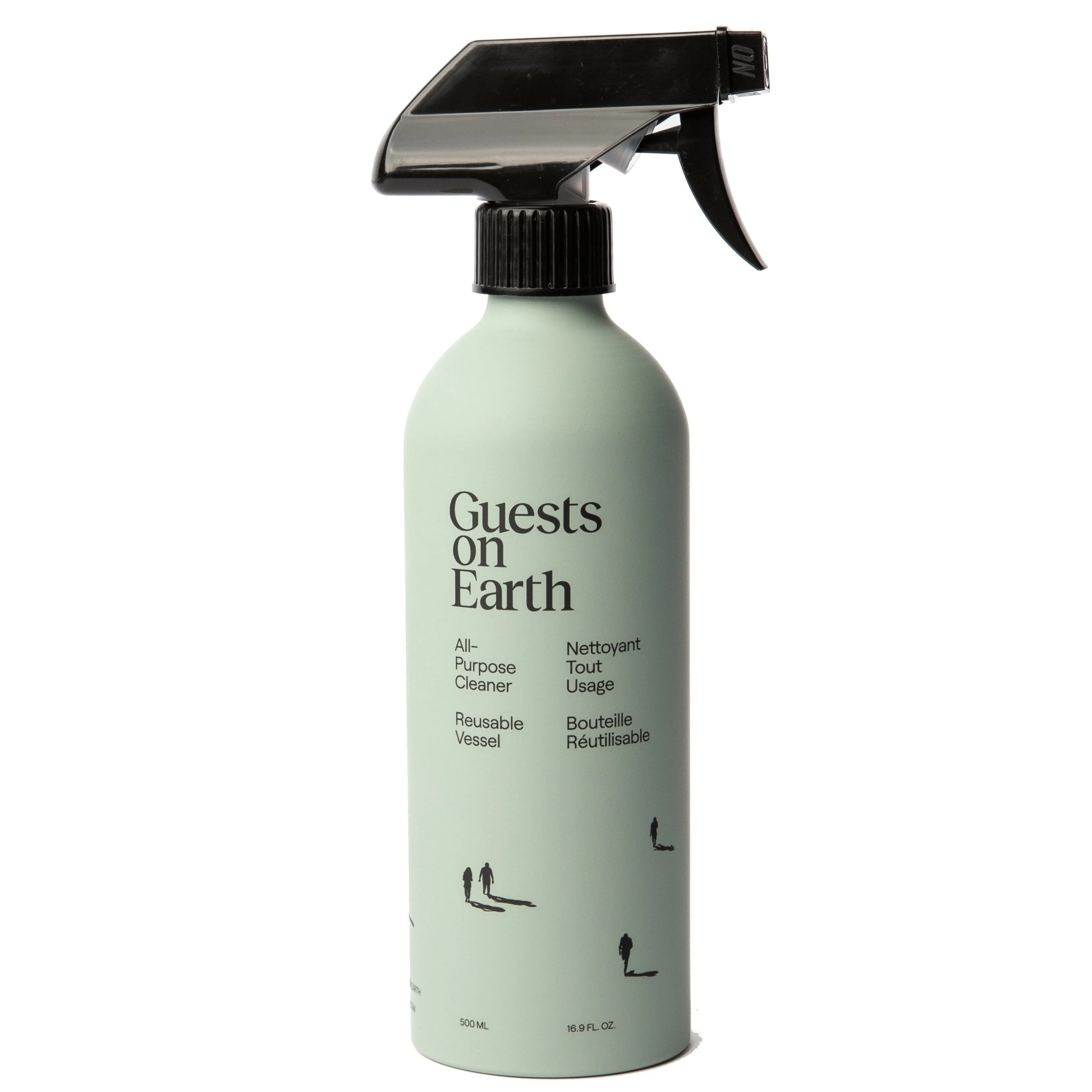 All-Purpose Cleaner - Citrus Oasis