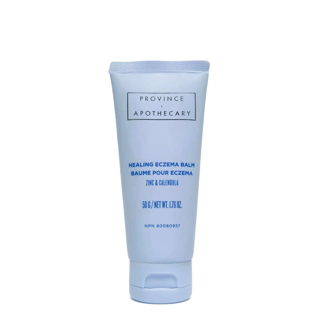Healing Eczema Balm