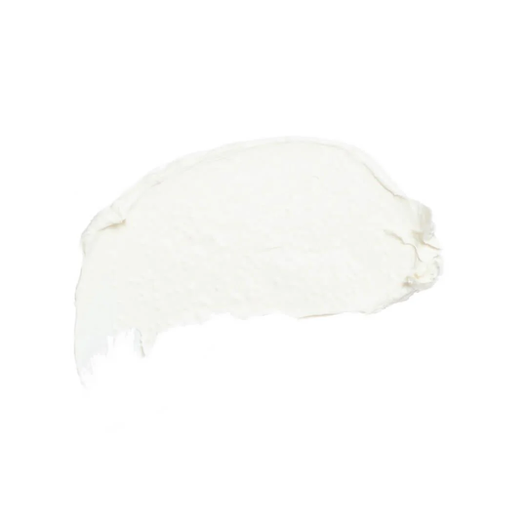 Healing Eczema Balm - Image 2