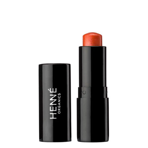 Luxury Lip Tint - Image 3