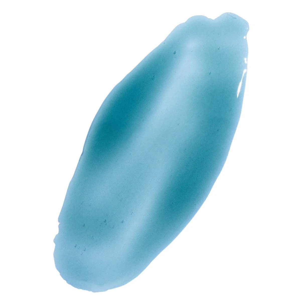 Blue Tansy AHA + BHA Resurfacing Clarity Mask - Image 3