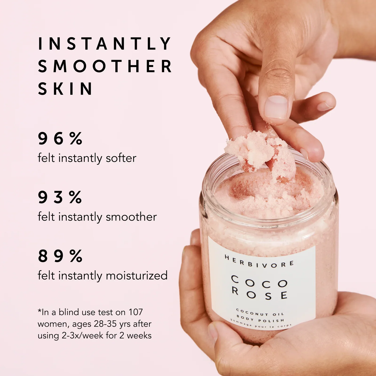Coco Cozy Set - Image 4