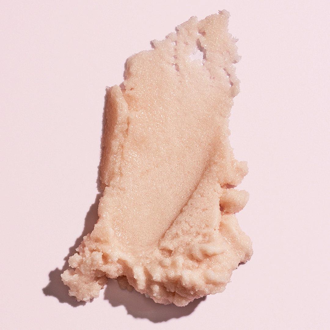Coco Rose Body Polish - Image 4
