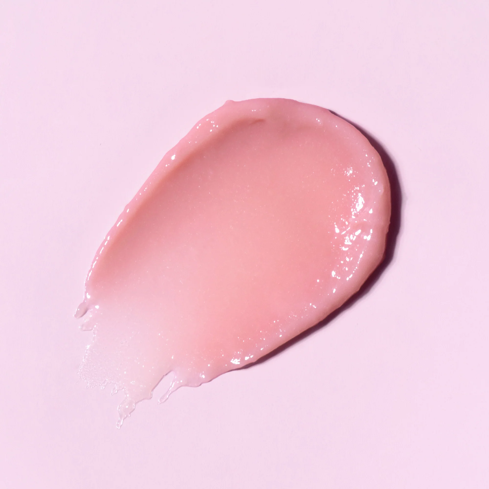 Dream Jelly Strawberry Lip Balm - Image 2