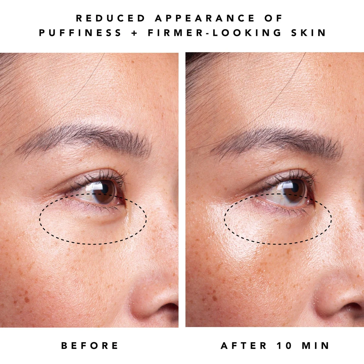 Moon Dew 1% Bakuchiol + Peptides Retinol Alternative Eye Cream - Image 6