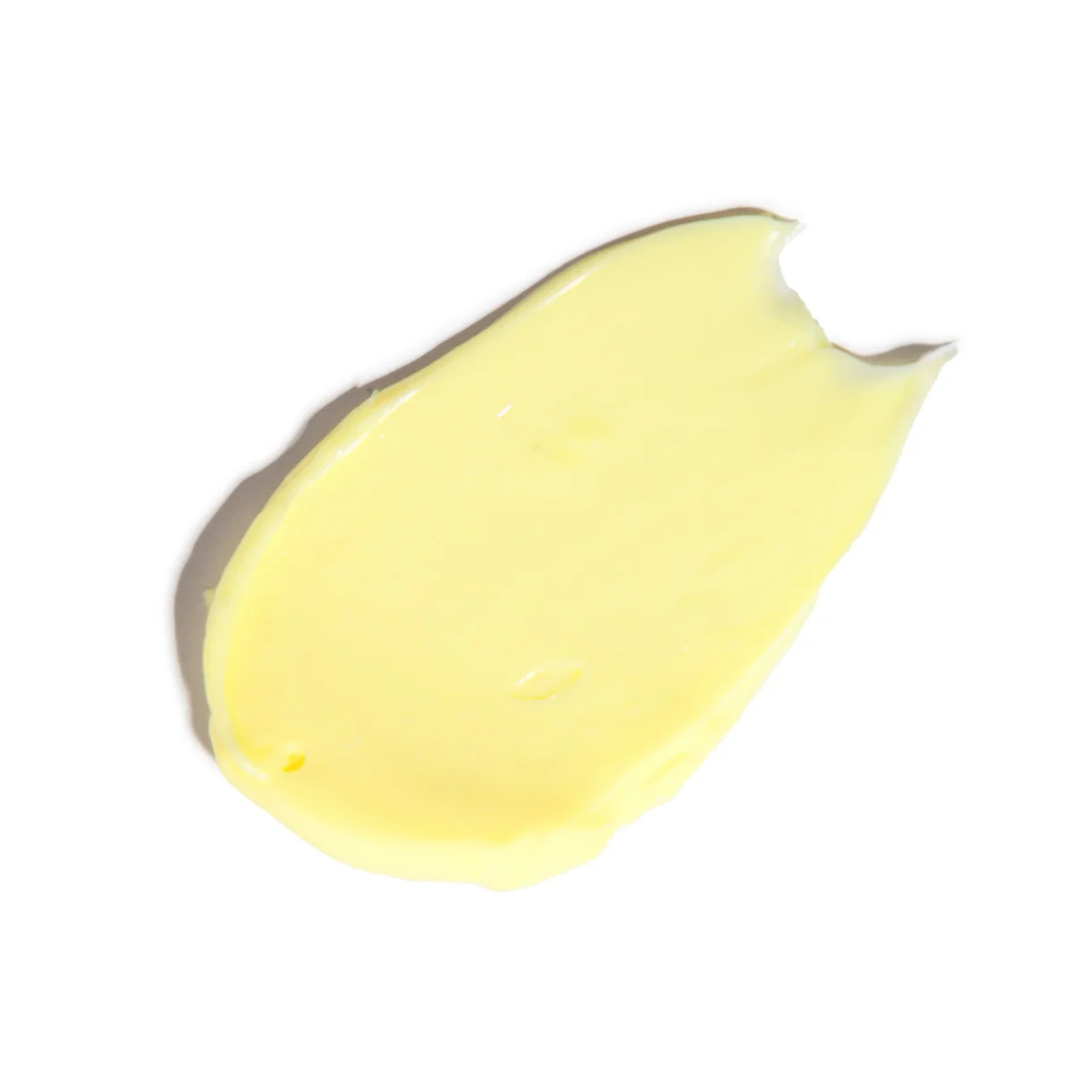 Super Nova 5% THD Vitamin C Brightening Eye Cream - Image 2