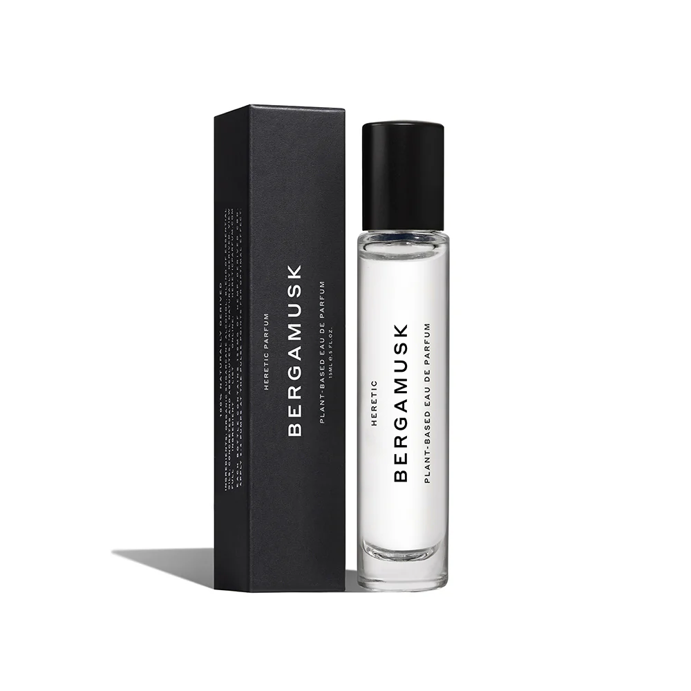 Bergamusk - Image 3