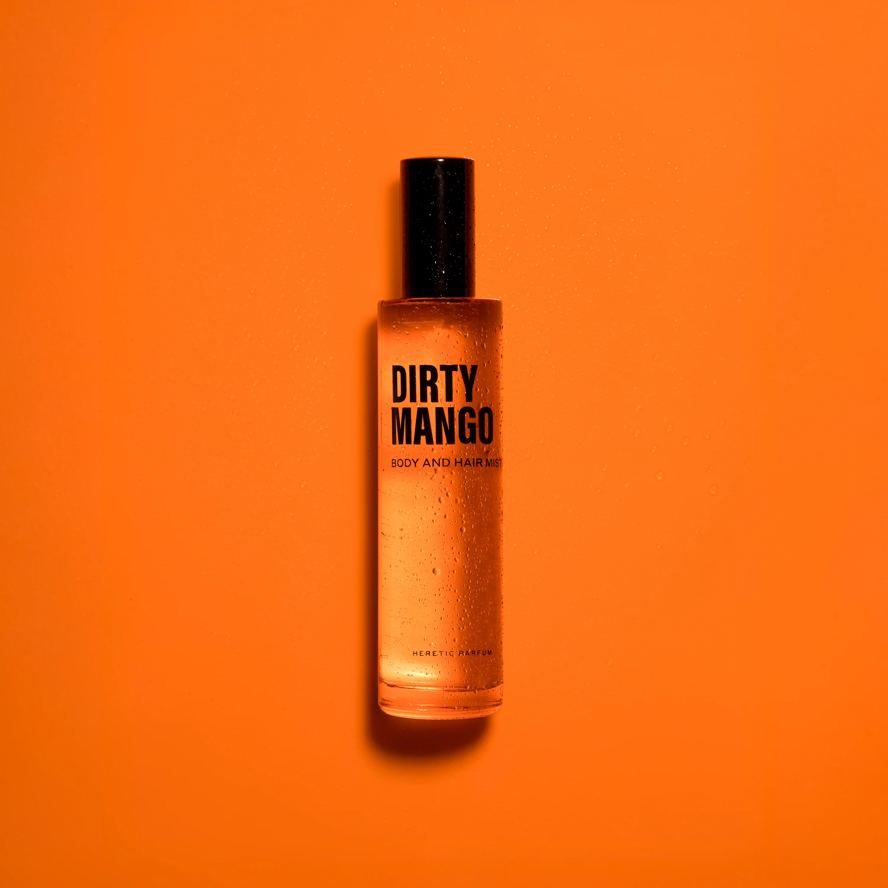 Dirty Mango Body Mist - Image 5