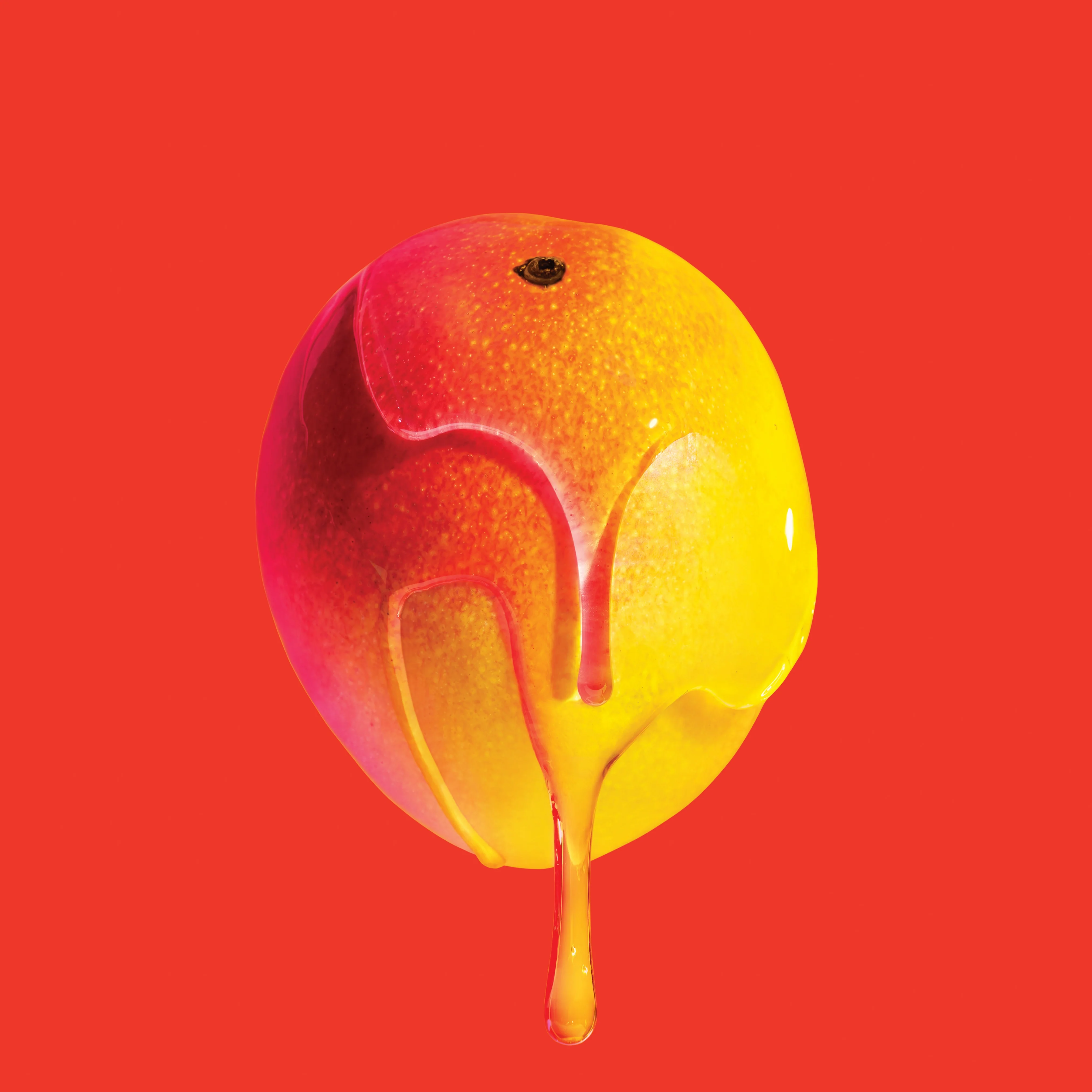 Dirty Mango Body Mist - Image 6