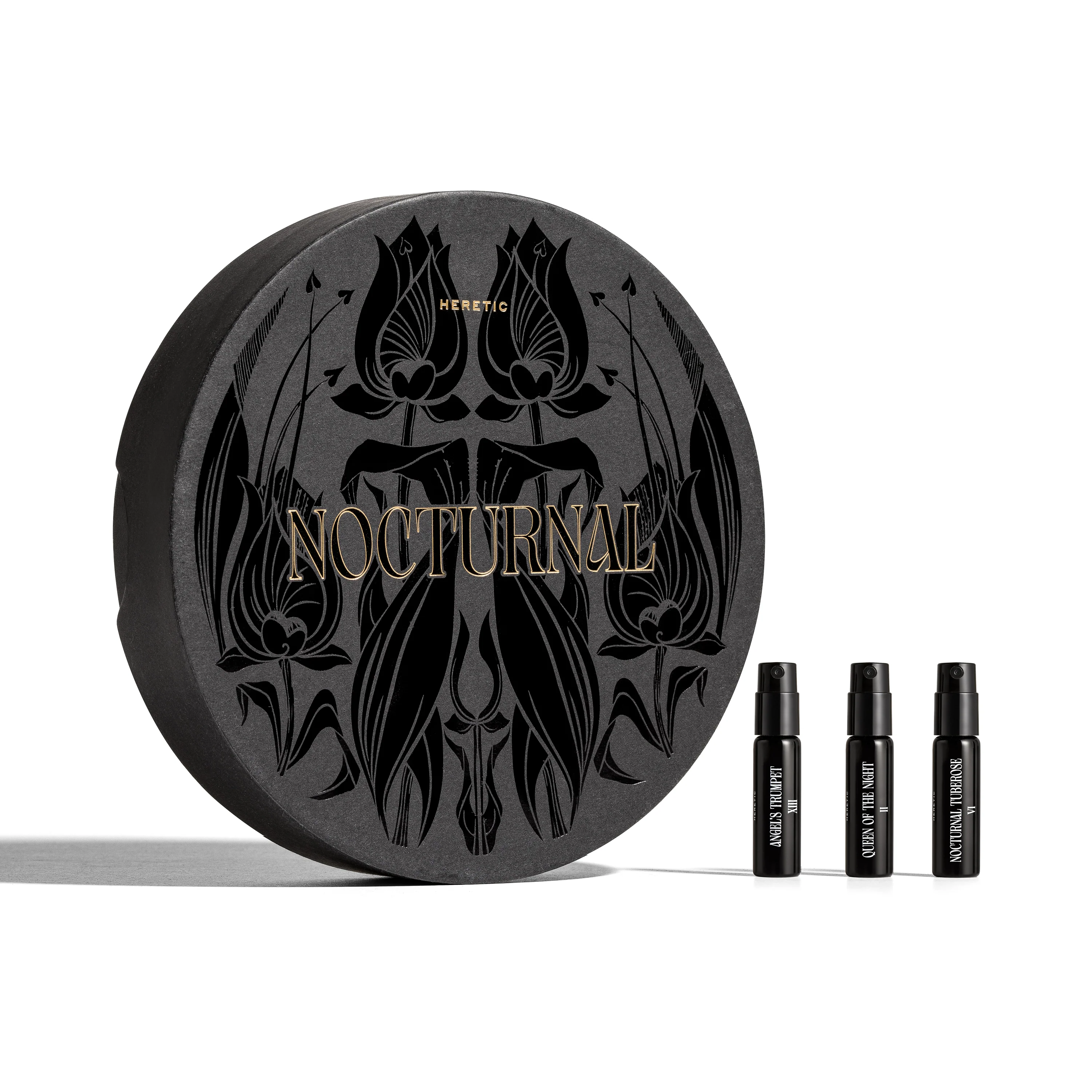 Nocturnal Discovery Set - Image 2