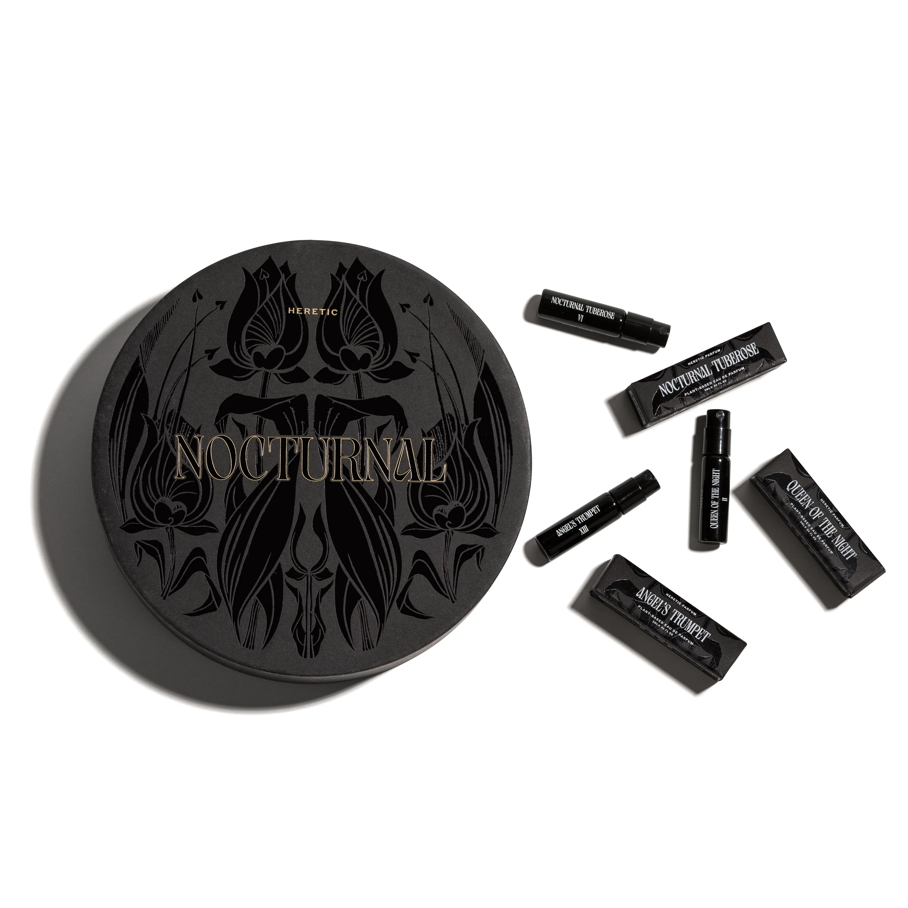 Nocturnal Discovery Set - Image 3