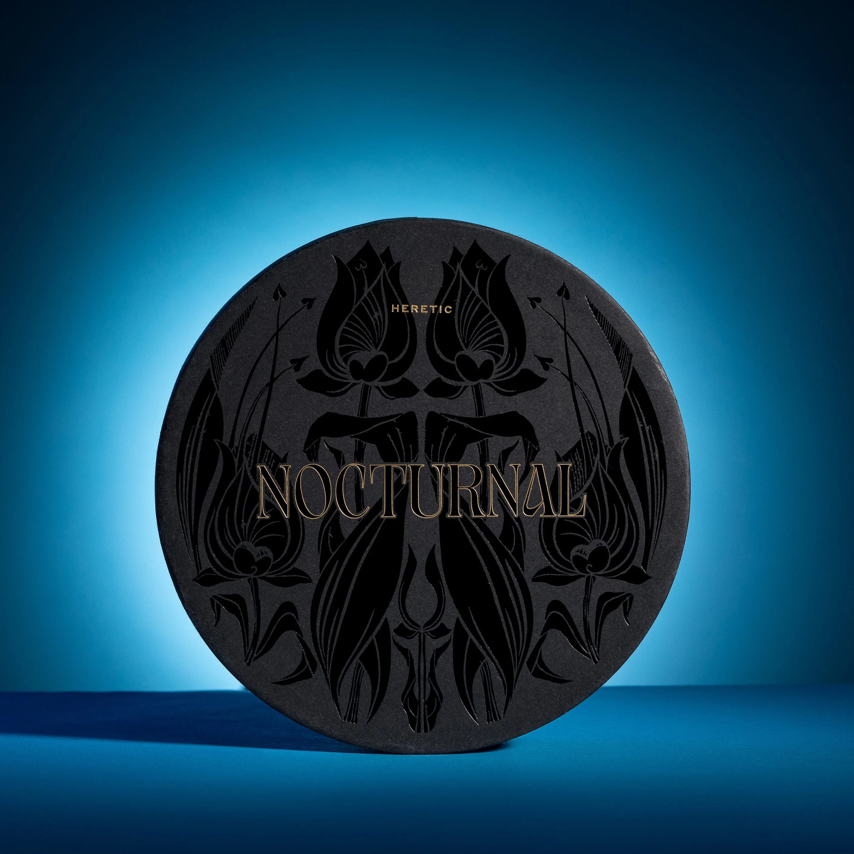Nocturnal Discovery Set - Image 4