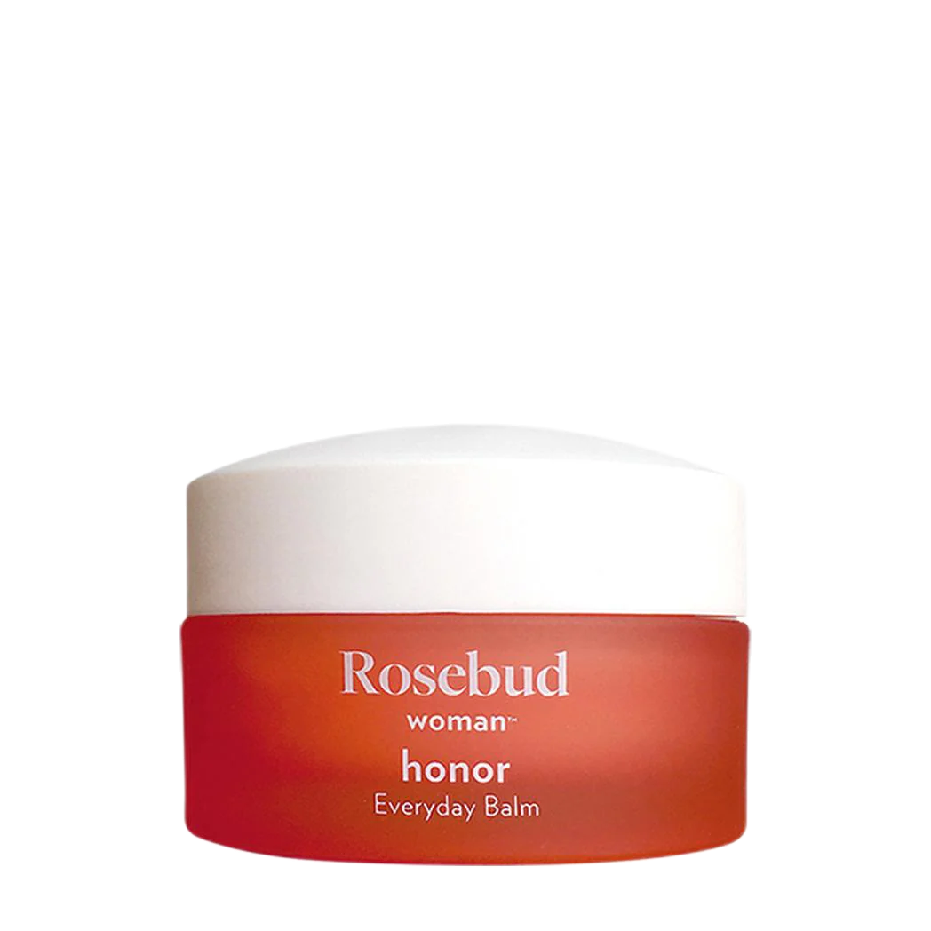 Honor Everyday Balm