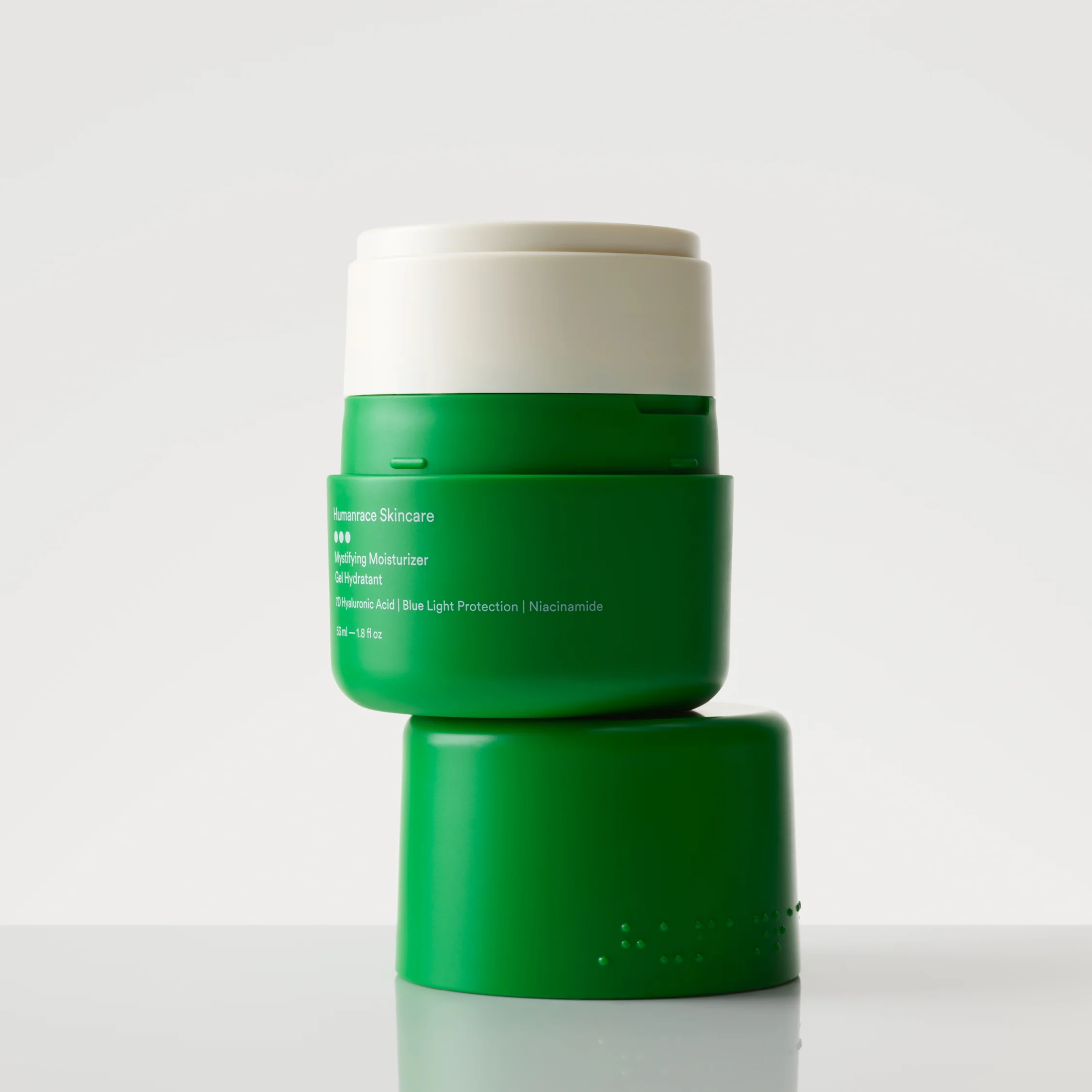 Mystifying Gel Moisturizer - Image 10