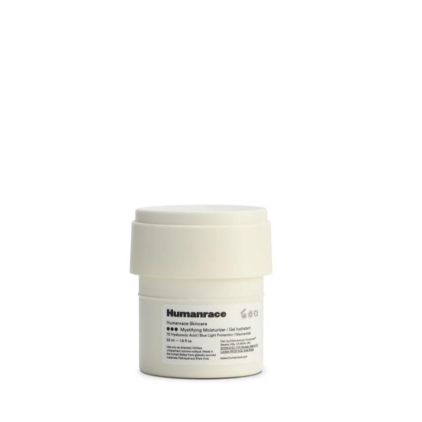 Mystifying Gel Moisturizer - Image 3