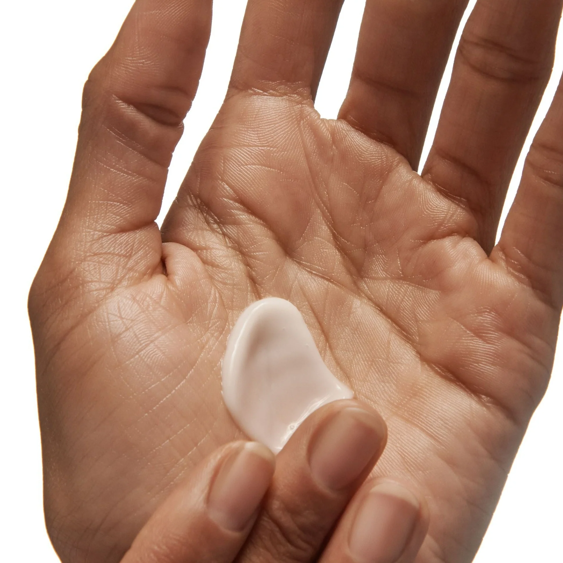 Mystifying Gel Moisturizer - Image 4
