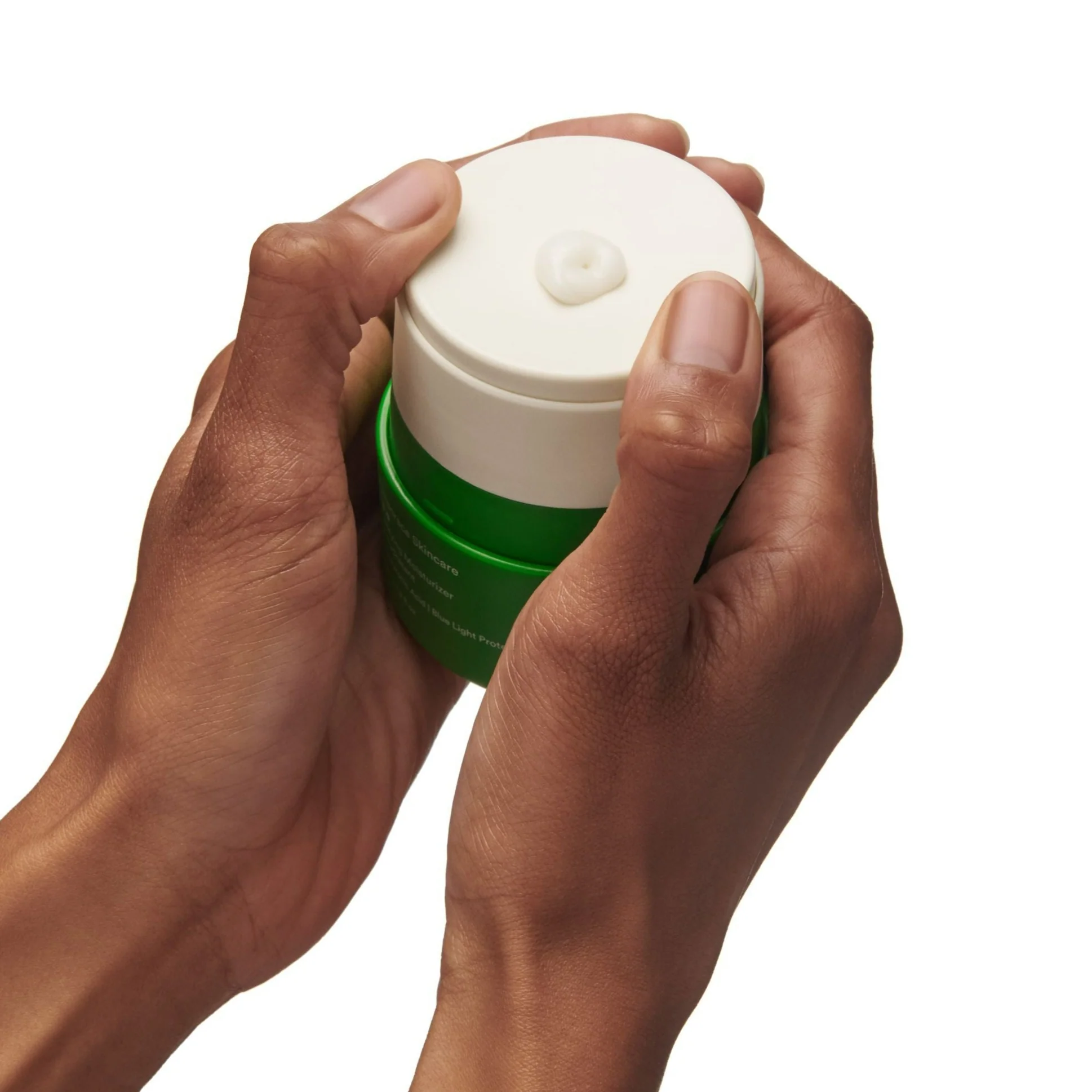 Mystifying Gel Moisturizer - Image 5