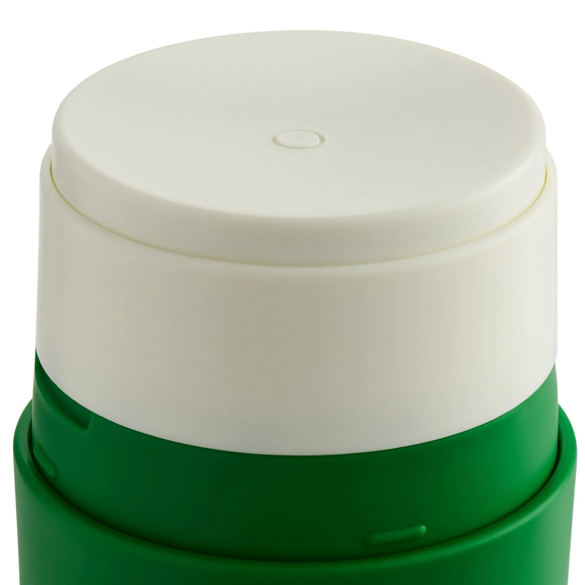 Mystifying Gel Moisturizer - Image 6