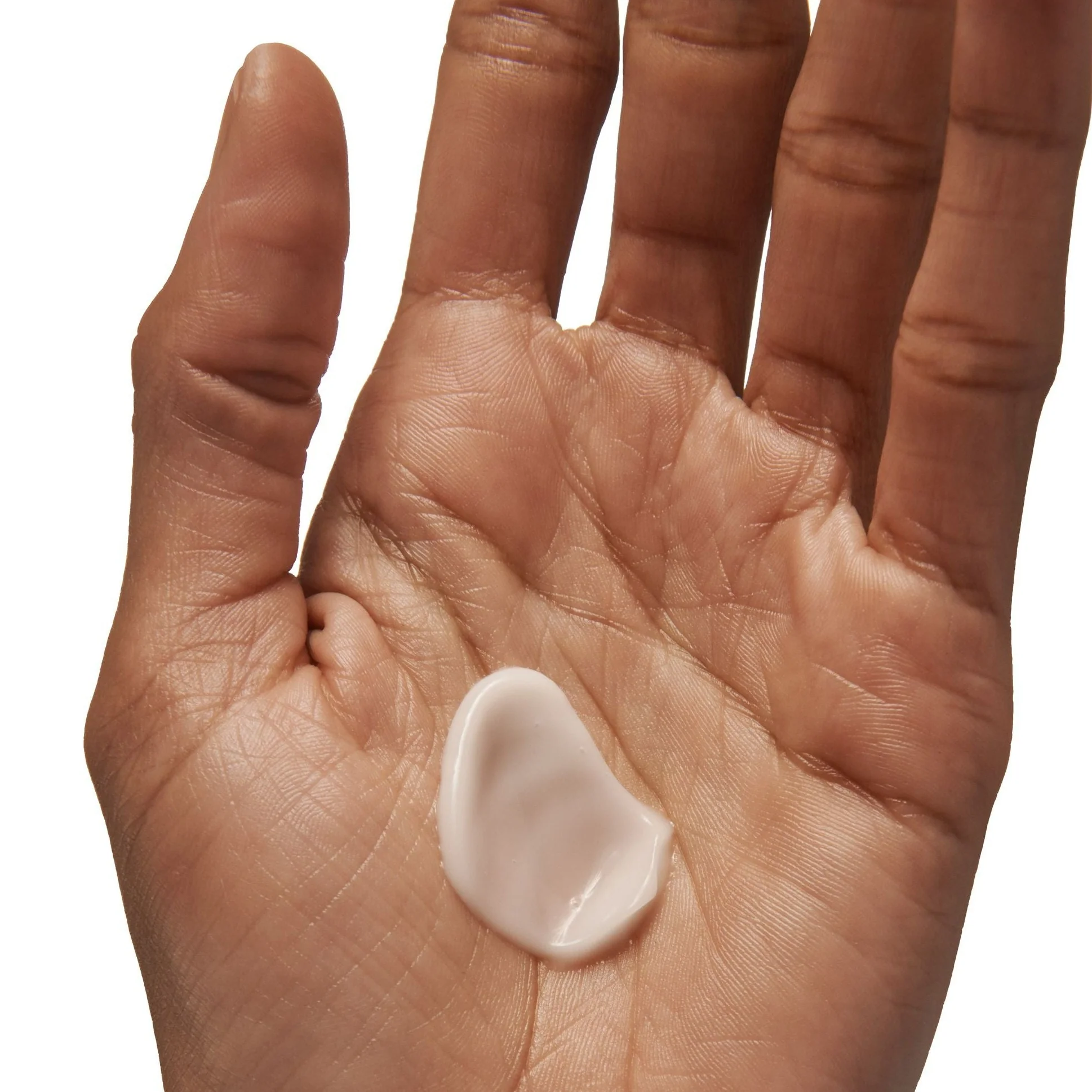 Mystifying Gel Moisturizer - Image 9