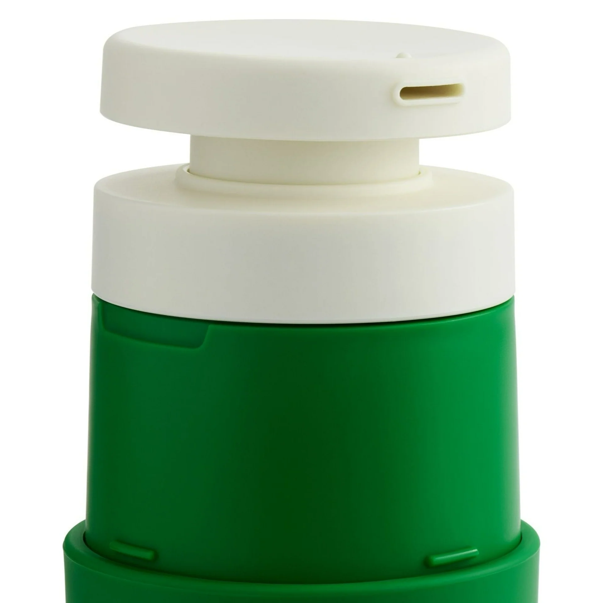 Retrograde Gel Cleanser - Image 7