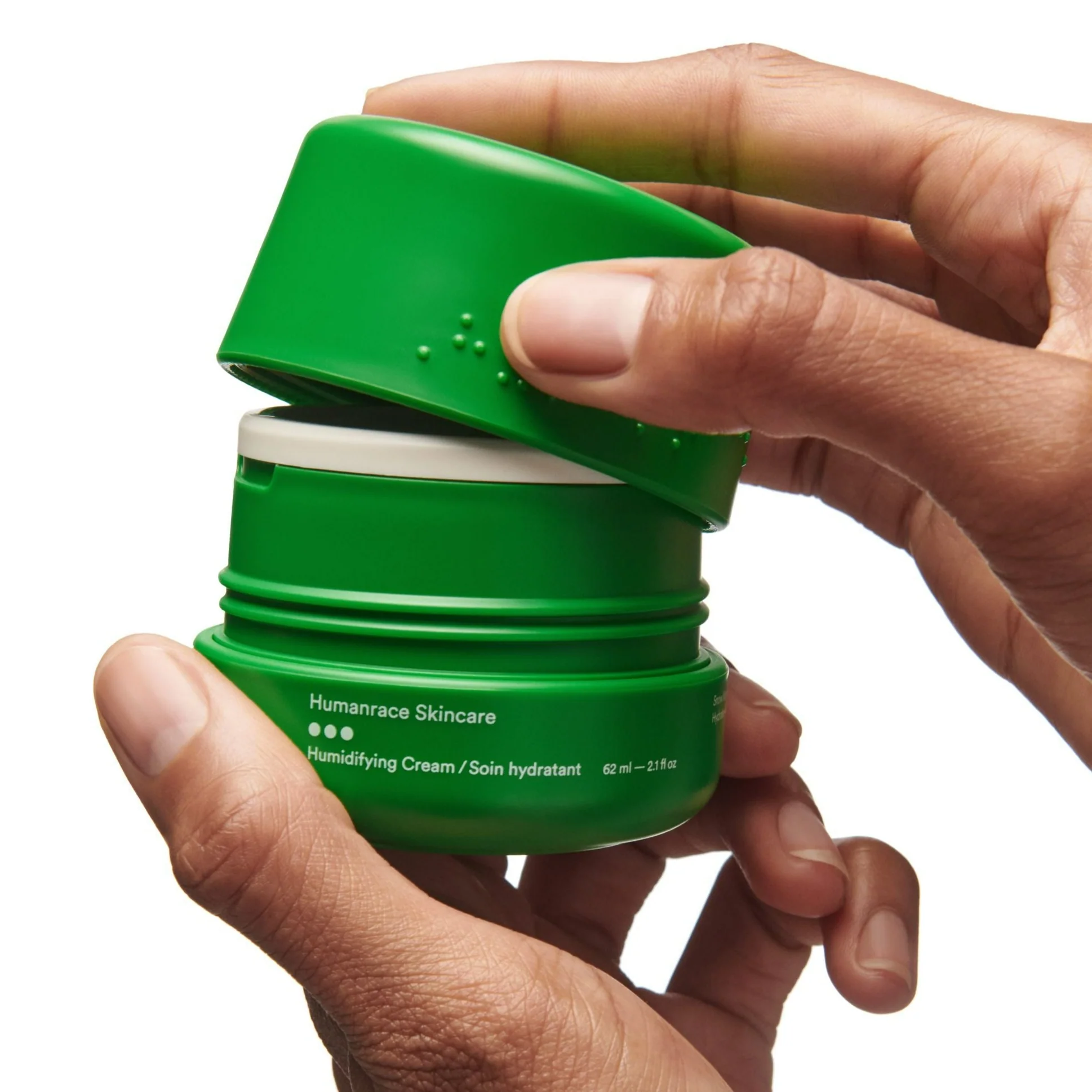 Humidifying Cream - Image 10