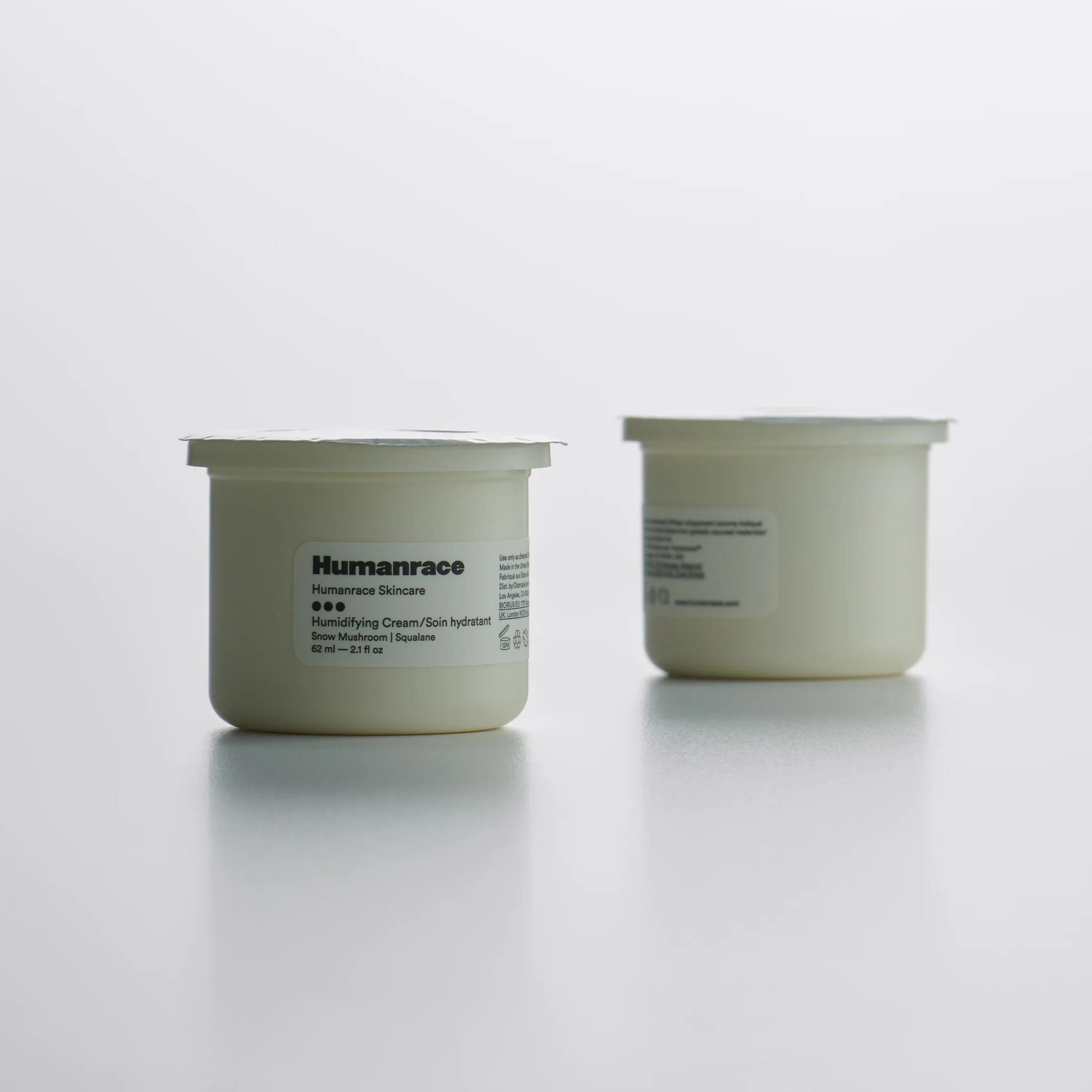Humidifying Cream - Image 11
