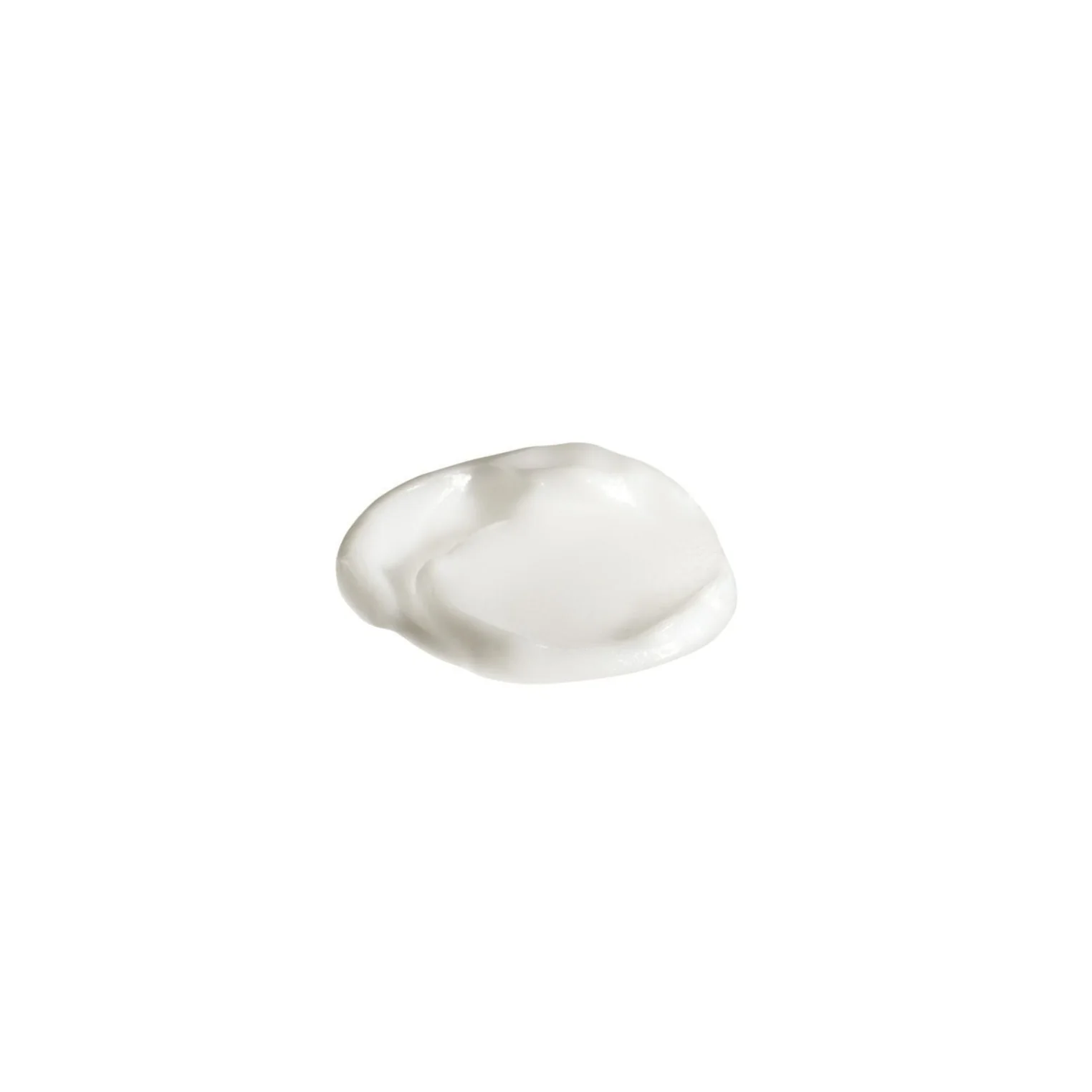 Humidifying Cream - Image 2