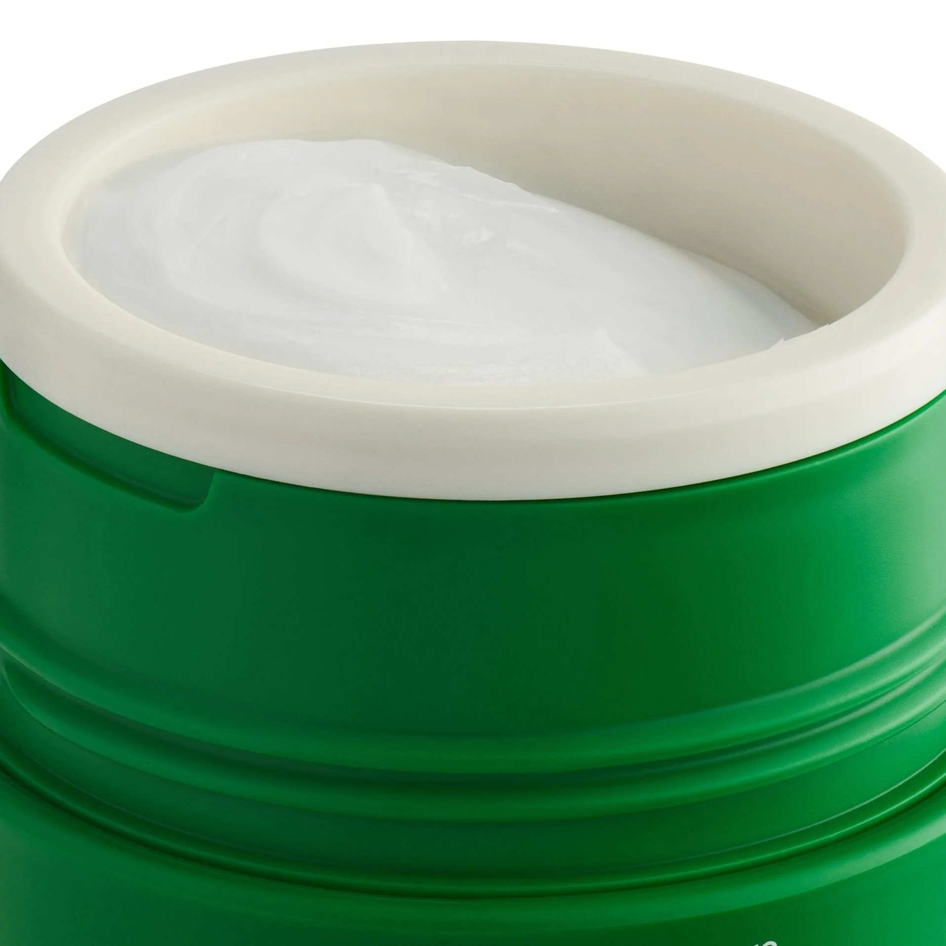 Humidifying Cream - Image 4
