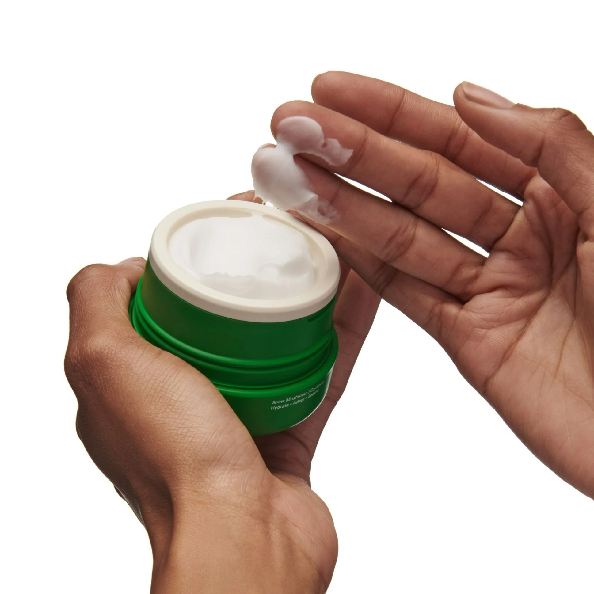 Humidifying Cream - Image 6