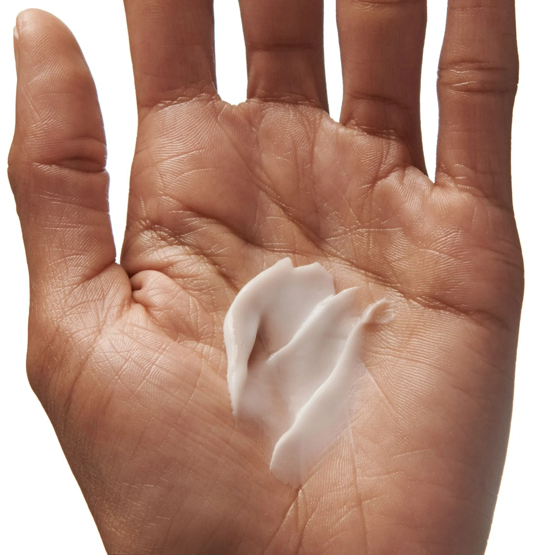 Humidifying Cream - Image 8