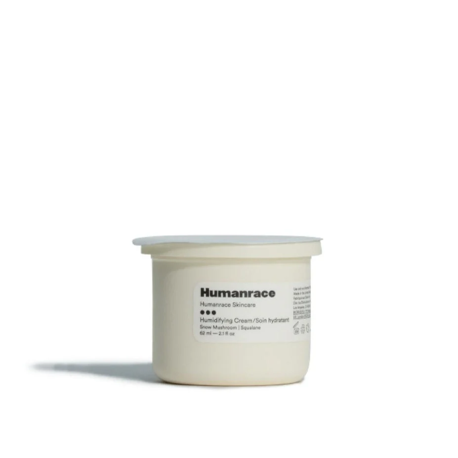 Humidifying Cream - Image 9