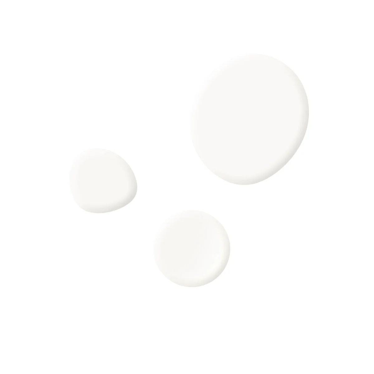 Hyaluronic Acid Concentrate - Image 2