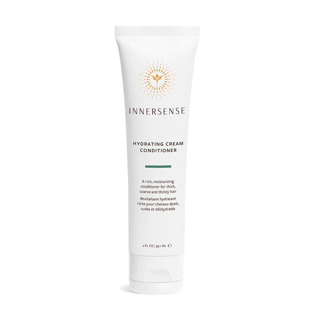 Hydrating Cream Conditioner - Image 8